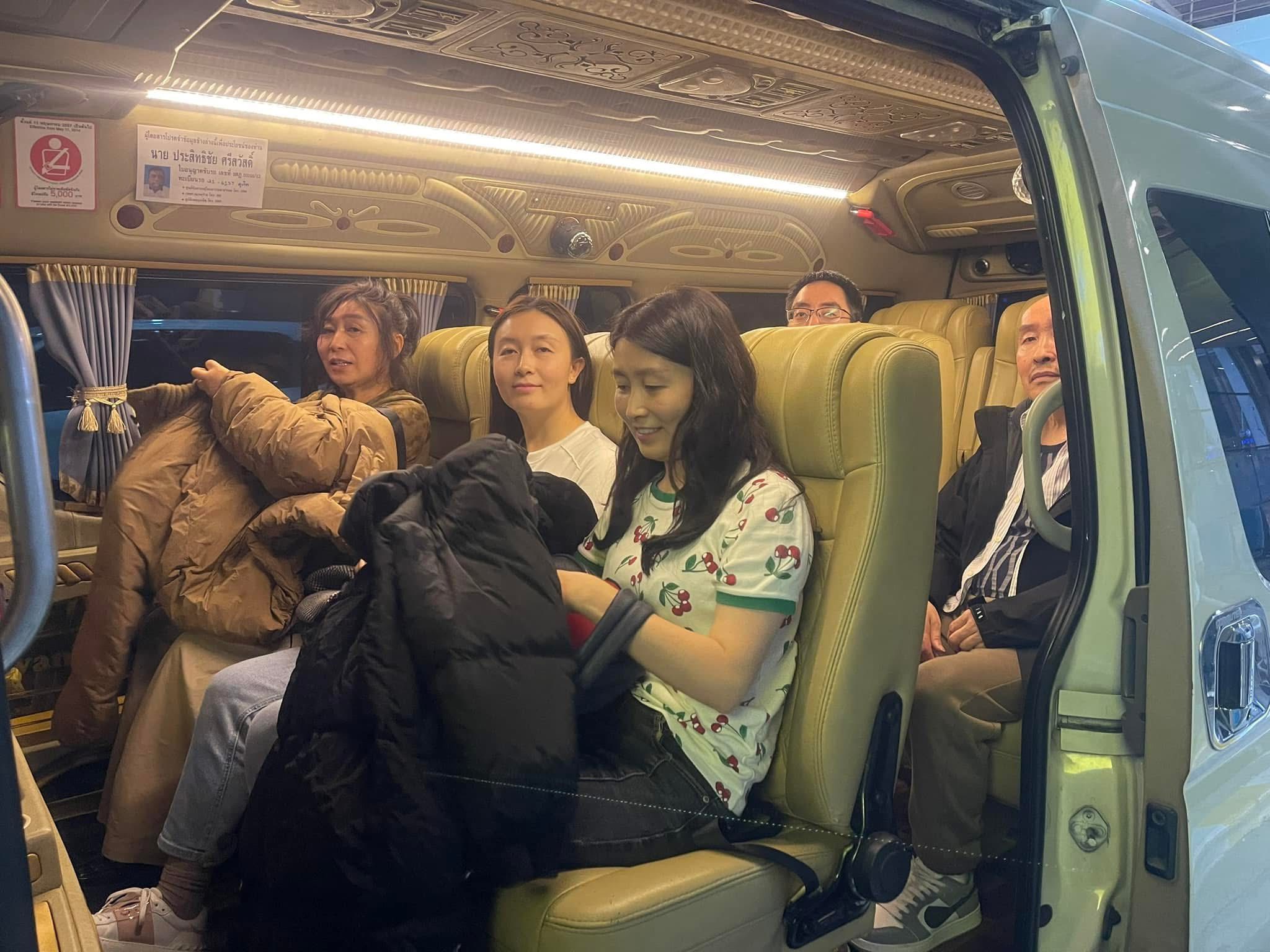 ลูกค้า 1