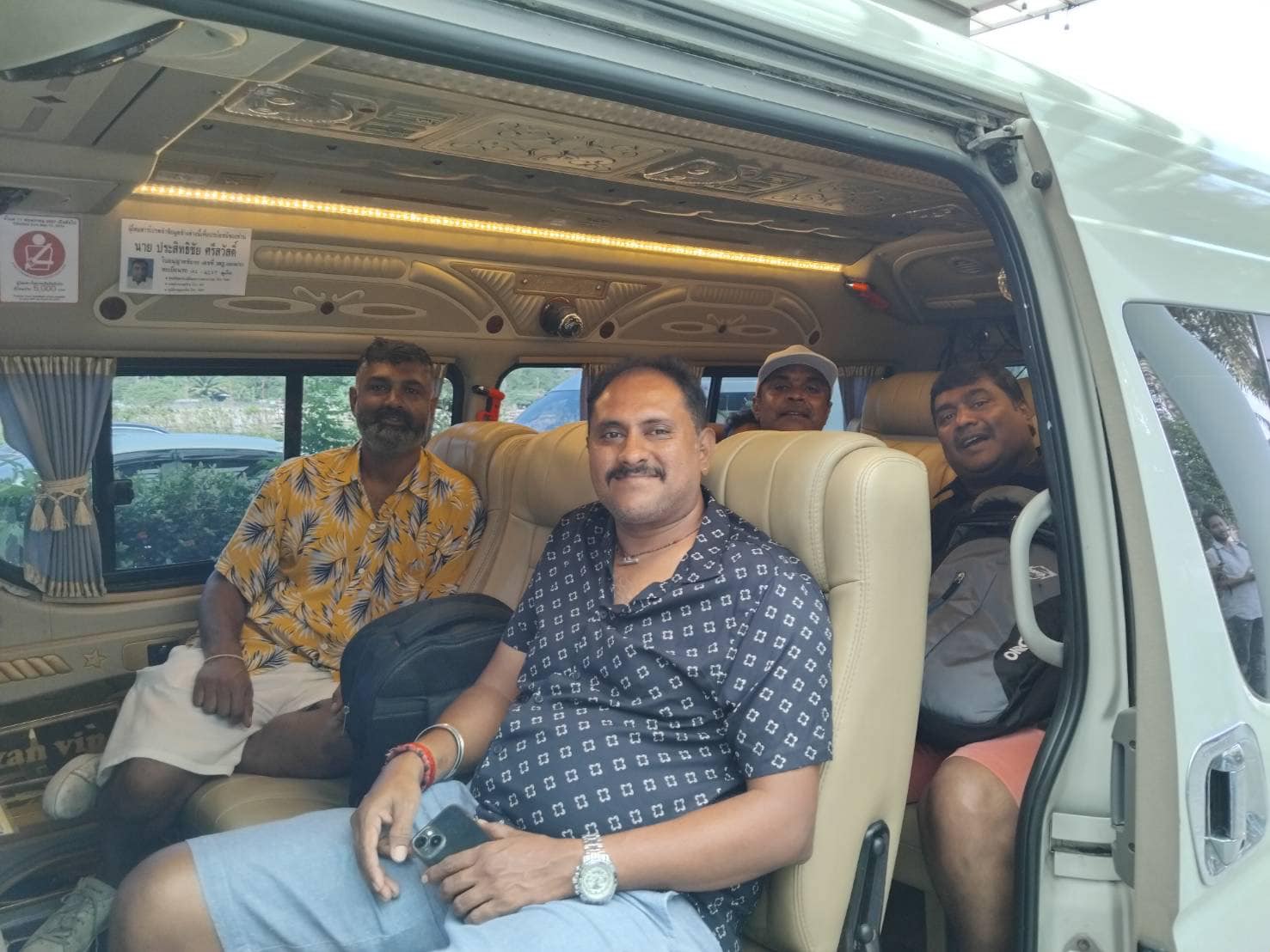 ลูกค้า 6