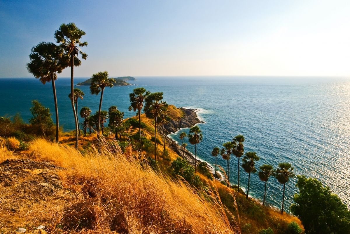 สถานที่ 4