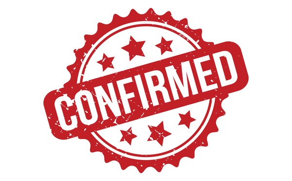 ยืนยันทันที